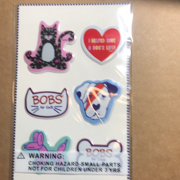 Skechers Bobs Beach Bonfire Snuggle Up SLIPPERS 6M - Picture 12 of 12